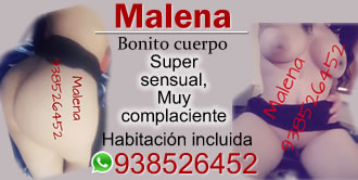 cybernenas pamela putas arequipa